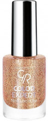 Лак для ногтей «Glittering Shades», оттенок №606