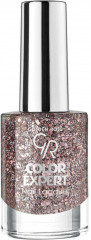 Лак для ногтей «Glittering Shades», оттенок №608