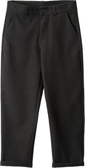 Брюки для мальчика