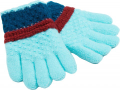 Перчатки детские