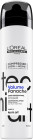Спрей для укладки волос сухой с пудровой текстурой «Savage Panache Pure Spray»
