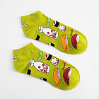 комбинированный