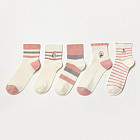 Комплект носков женских