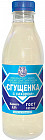 Сгущенка с сахаром
