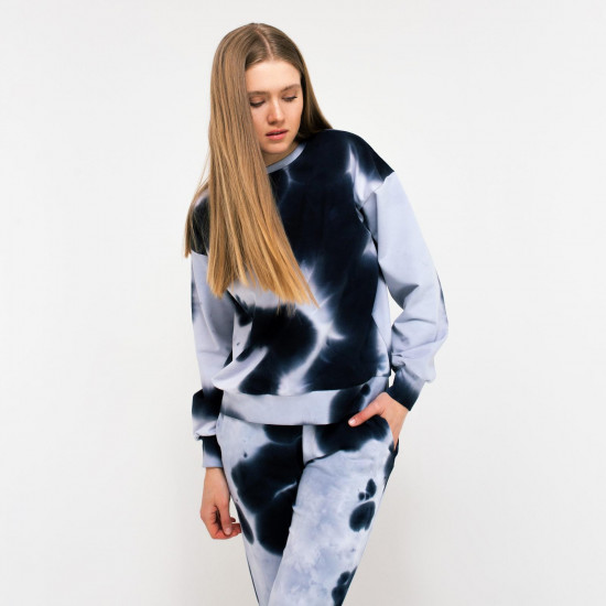 Свитшот женский