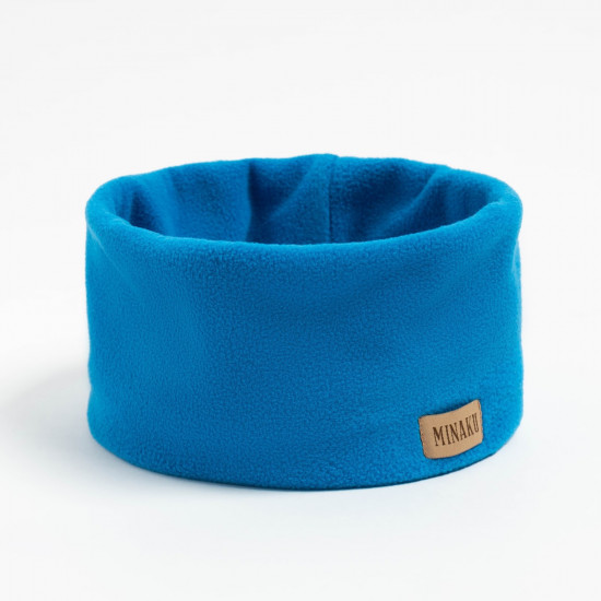 Снуд детский