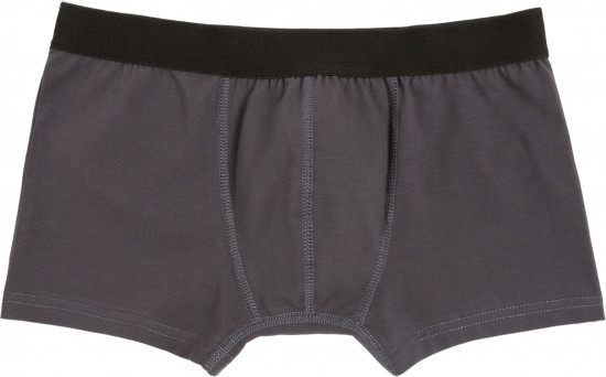 Трусы-боксеры мужские