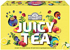 Набор чая «Juicy tea»
