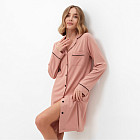 темно-бежевый