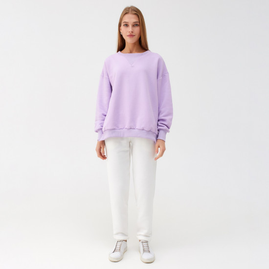 Костюм женский