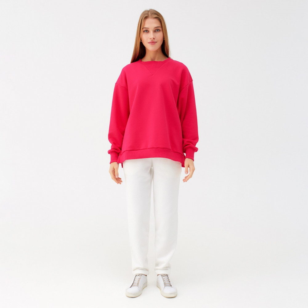 Костюм женский | Casual Collection | MINAKU