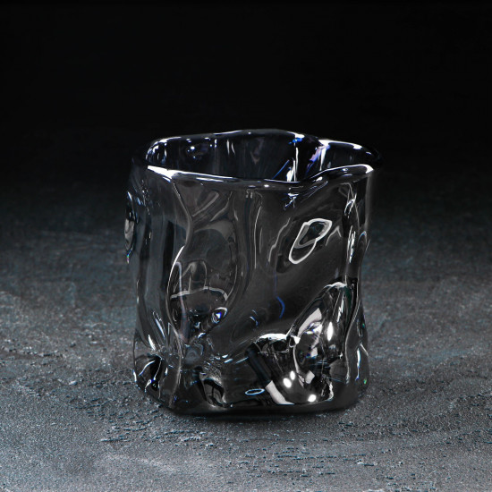 Стакан «IceBar»
