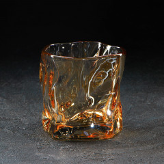 Стакан «IceBar»
