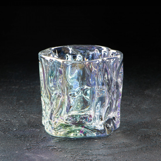 Стакан «IceBar»