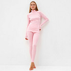 светло-розовый