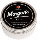 Мастика для укладки волос «Putty»