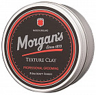 Глина для волос текстурирующая «Texture Clay»