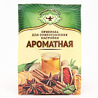 Приправа для приготовления настойки «Ароматная»
