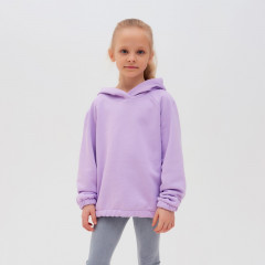 Худи для девочек