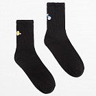 Носки женские «Space»