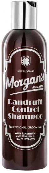 Шампунь «Dandruff Control Shampoo»