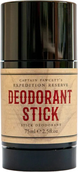 Дезодорант «Deodorant Stick»
