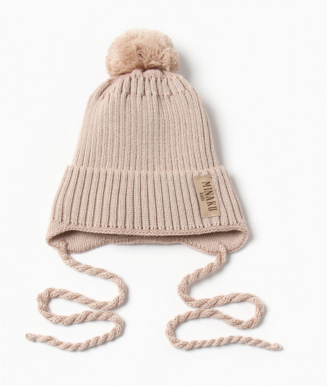 Шапка детская