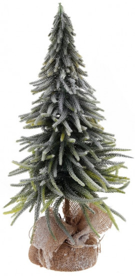 Изделие декоративное «Елка»