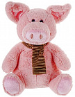 Игрушка мягкая «Свинка»