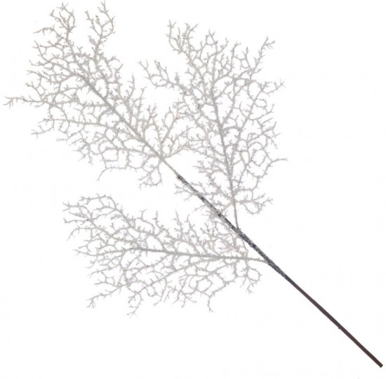 Ветка декоративная
