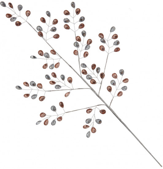 Ветка декоративная