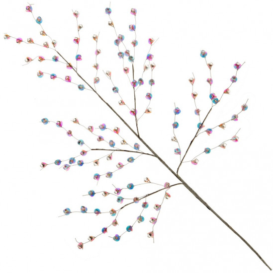 Ветка декоративная