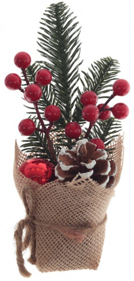 Изделие декоративное «Композиция»