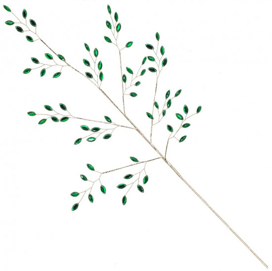 Ветка декоративная