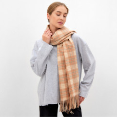 Шарф женский