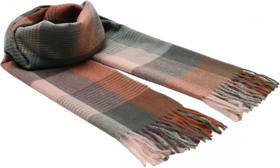 Шарф женский