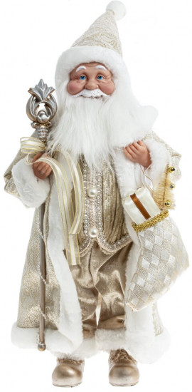 Фигурка декоративная «Дед Мороз»