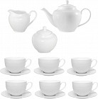 Сервиз чайный «Royal sutton»