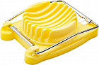 Яйцерезка «Vitello»