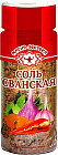 Соль сванская