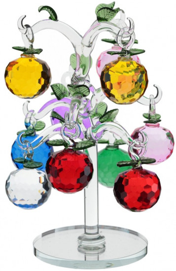 Фигурка декоративная «Дерево»