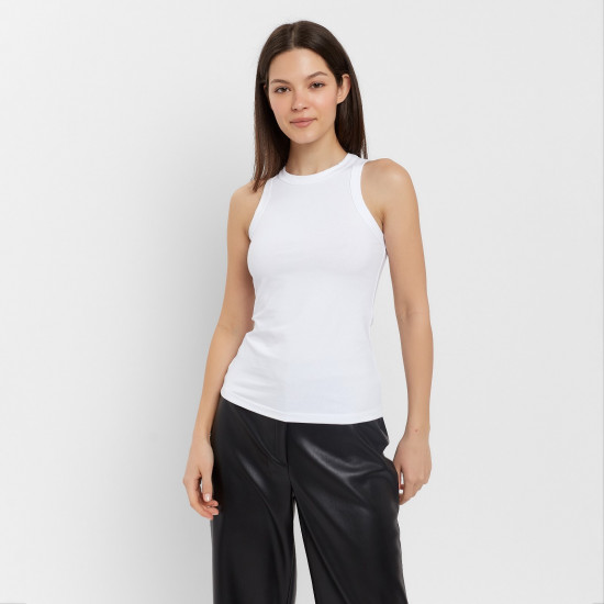 Майка женская