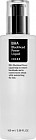 Средство против комедонов и черных точек «Blackhead Power Liquid»