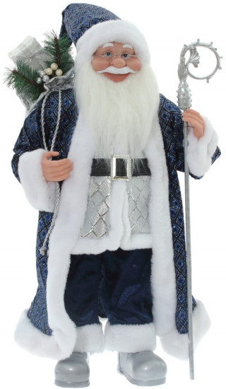 Фигурка декоративная «Дед Мороз»