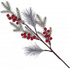 Изделие декоративное «Ветка»