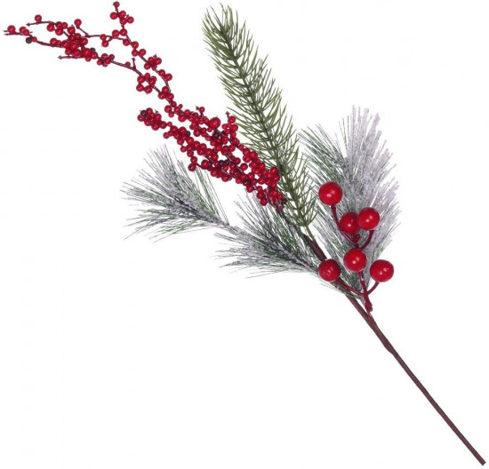 Изделие декоративное «Ветка»