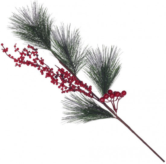 Изделие декоративное «Ветка»