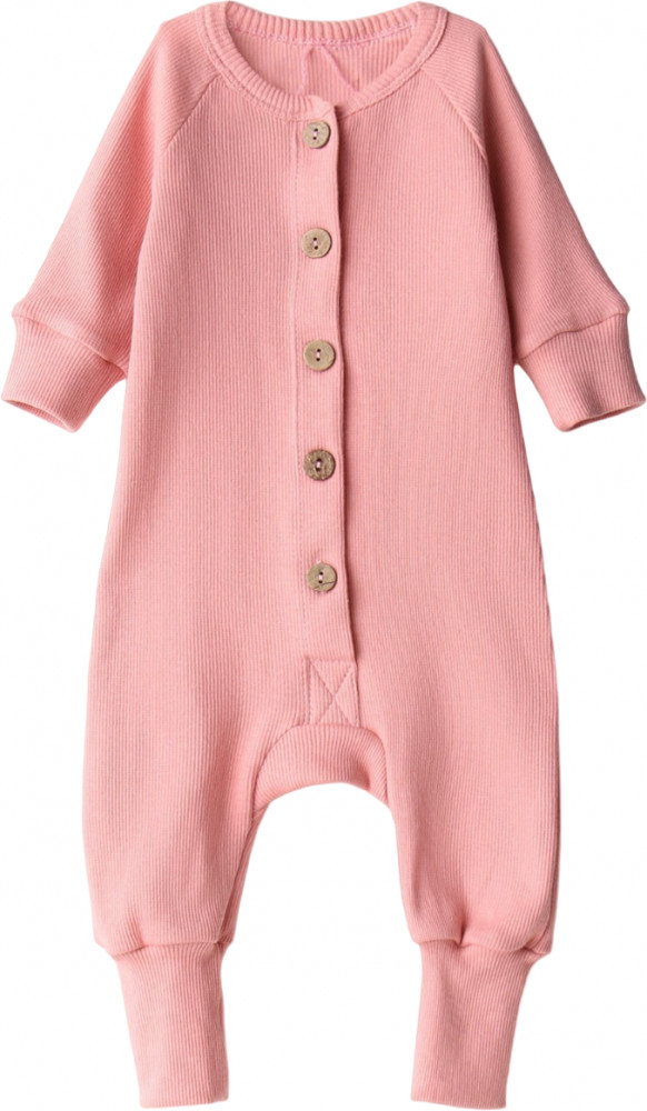 Комбинезон детский | Basic Line BABY | MINAKU