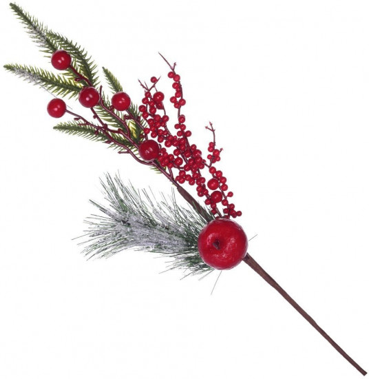 Изделие декоративное «Ветка»