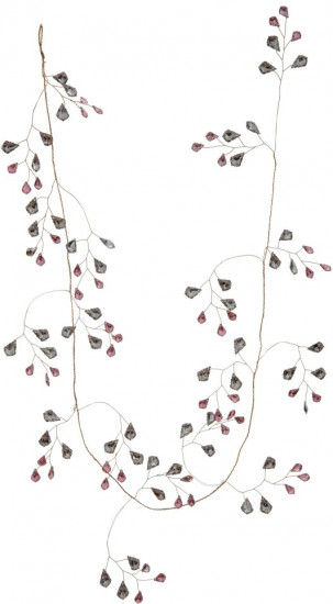 Изделие декоративное «Ветка»